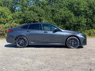 /photos/10335/008a9b54-79ff-44ce-91d2-c2ac8d2b2eab_i320x240.jpg