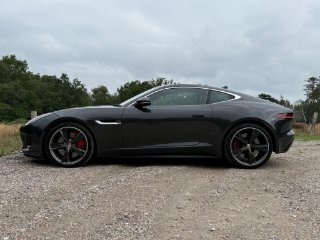 /photos/10335/00a4ad18-4b83-4dbf-8ab2-7254242c7630_i320x240.jpg