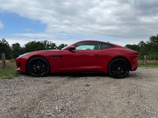 /photos/10335/0237dae8-a950-4e0e-b8b4-df35e812c22c_i320x240.jpg