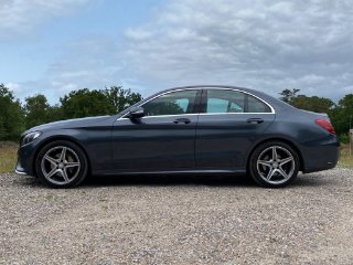 /photos/10335/053ff3d5-4c19-47c7-b629-1924e75fa07e_i320x240.jpg