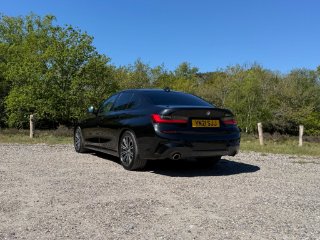 /photos/10335/05d1949f-30ce-47f4-ac78-98edbfa204ab_i320x240.jpg