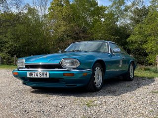 /photos/10335/06989c82-2b7d-4739-b6cb-34f5c5ccdcd2_i320x240.jpg