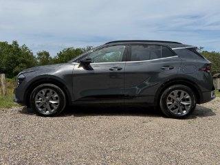 /photos/10335/0cc0e39c-11c0-4e92-b29e-99119f30f016_i320x240.jpg