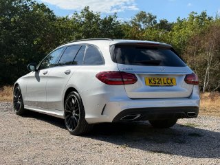 /photos/10335/10ee94a4-3b43-4ec9-8cb7-6af88d296475_i320x240.jpg
