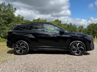 /photos/10335/113f2406-d74d-4197-b92c-a6064a4db000_i320x240.jpg