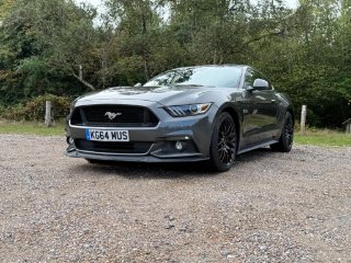 /photos/10335/17c47402-a056-423e-86b1-209f48bf1267_i320x240.jpg