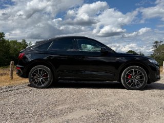 /photos/10335/1c2ce5d1-4840-4040-ae84-80ea7896f8fd_i320x240.jpg