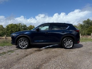 /photos/10335/1d652ee1-e2f9-4b99-adde-c6dee19aac60_i320x240.jpg