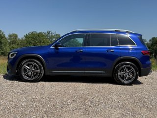 /photos/10335/2067a24a-3290-41e6-b371-e9f789ab4601_i320x240.jpg