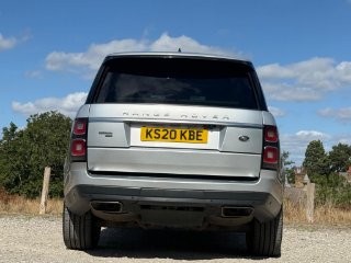 /photos/10335/220b6bbc-0142-49df-a211-1c6d10090152_i320x240.jpg