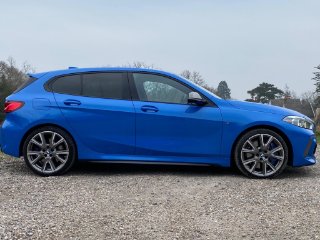 /photos/10335/24b071d9-505a-4930-a877-40ca1e2403b8_i320x240.jpg