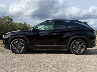 /photos/10335/2600f699-acfa-4aa4-a577-c478b8cc3efa_i320x240.jpg