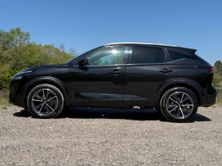 /photos/10335/273ca680-ac10-4145-a5b3-dcf4abcea33c_i320x240.jpg