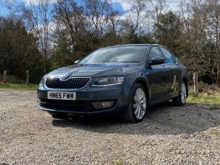 /photos/10335/2ba62089-fe13-4940-a69c-68ee44965d3d_i320x240.jpg