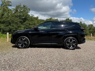 /photos/10335/322c4344-f91a-49d8-b7a0-1c53e8f2d20a_i320x240.jpg