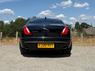 /photos/10335/33c5bc60-4cb0-4916-b5c7-93b4b05ede85_i320x240.jpg