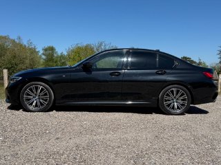 /photos/10335/347fdf6a-17eb-424b-88d0-e50c612167c5_i320x240.jpg