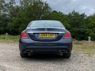 /photos/10335/3767b681-07ca-414a-8e9a-ba9c968c333a_i320x240.jpg