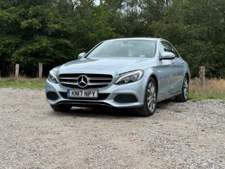 /photos/10335/44615231-08d5-4bd2-bbfd-b56cab0fde4a_i320x240.jpg