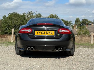 /photos/10335/450a93ef-4323-438b-9b77-404481037b34_i320x240.jpg