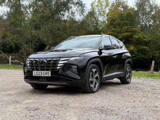 /photos/10335/469a7a5c-c8e9-4722-946c-b77b0c52602d_i320x240.jpg