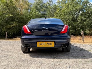 /photos/10335/46cf6f04-37df-4b1c-a81b-bd189d4354ad_i320x240.jpg