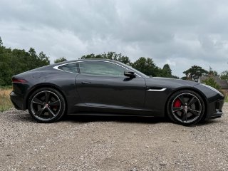 /photos/10335/48a8c676-0d7c-43e2-85c4-79e623f8052d_i320x240.jpg