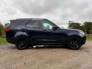 /photos/10335/4cb1a026-c91f-45c2-97c1-7e4049e54d24_i320x240.jpg