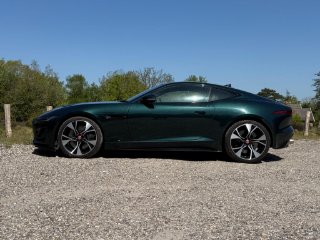 /photos/10335/4cf7b7c5-648a-4516-a6f9-878a772627eb_i320x240.jpg