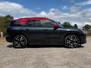 /photos/10335/4f75d41f-c769-4c45-9c23-dce53ba82c2d_i320x240.jpg