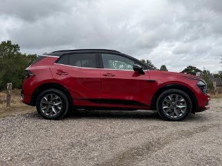/photos/10335/51f37d35-8aa3-4ee4-89f3-b56e472adafd_i320x240.jpg