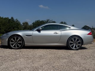/photos/10335/533102f8-ba3a-47d1-b14c-92cfba651220_i320x240.jpg