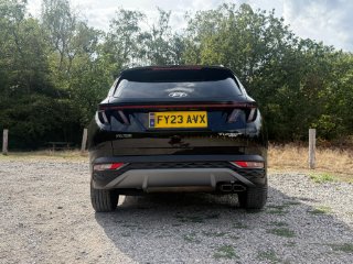 /photos/10335/59bf854c-c835-470d-9e6b-969146922eaf_i320x240.jpg
