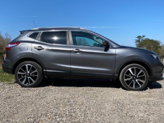 /photos/10335/5dc71960-a175-45f9-affc-ec3bfe07f18b_i320x240.jpg