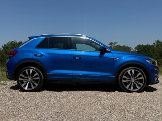 /photos/10335/5e23e134-0dde-4bf3-8660-4e65c53baac1_i320x240.jpg