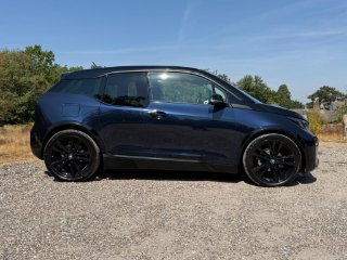 /photos/10335/5fd9861e-1930-48d5-90f1-cf56bb114724_i320x240.jpg
