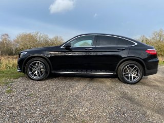 /photos/10335/666a6502-3199-4a3d-8075-bc6339c2ce80_i320x240.jpg