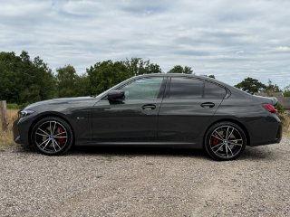/photos/10335/66798e6d-7ec7-4f62-9d82-d2893b592f2b_i320x240.jpg