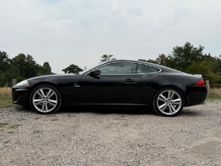 /photos/10335/68957086-d1ba-4028-a69b-243c4ee3f117_i320x240.jpg