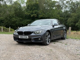 /photos/10335/6ae8a71a-96c0-4413-9e78-88d90b33b410_i320x240.jpg