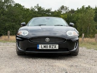 /photos/10335/6b0eeaf9-9c34-4c3c-99bb-3ec5bfbccae5_i320x240.jpg