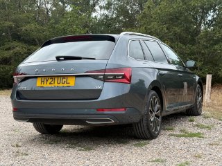 /photos/10335/72aa1e28-0478-4597-a6a5-5f38359c2fef_i320x240.jpg