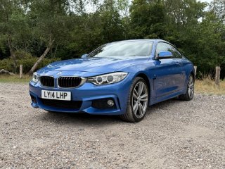 /photos/10335/72d64a6c-03f6-446c-bcdd-f96b0bbf1d5a_i320x240.jpg