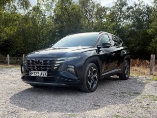 /photos/10335/7667a343-a4d1-4c1c-9019-5eb1c12dfa5a_i320x240.jpg