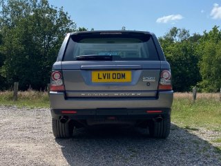 /photos/10335/7a7cc388-db04-4f53-a0d0-1948e341c855_i320x240.jpg