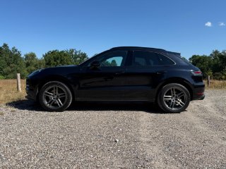 /photos/10335/7d04d755-2762-4d5b-8956-e43dc3e427c7_i320x240.jpg