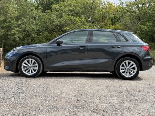 /photos/10335/804b9f30-fd8f-4b29-ba6d-4ec4d66f3445_i320x240.jpg