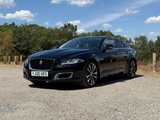 /photos/10335/81b4187f-26da-4602-adf9-6de48792142d_i320x240.jpg