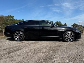 /photos/10335/8c5b1e60-cf6b-4221-898c-09a0a4f8e28c_i320x240.jpg