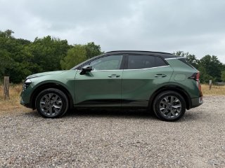 /photos/10335/8cdd7995-4ada-4256-a6eb-c9aec223d4e8_i320x240.jpg